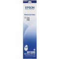 Printlint s015086 epson zwart