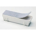 Legamaster whiteboardwisser 7-120300