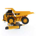 Carrera RC Cat Truck