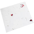 Https: www.cchobby.nl afmeting-envelop-15x15-cm-25-stuk-1-doos