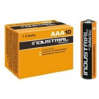 Duracell Mini-Penlite AAA-Batterien (Großpackung)