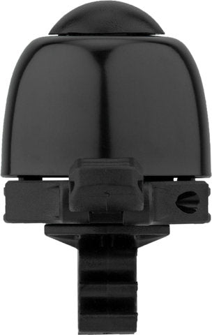 3min19sec b-02 bicycle bell