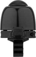 3min19sec b-02 bicycle bell