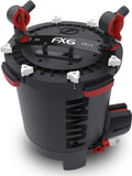 Fluval fx6 - aquariumfilter - tot 1500 l