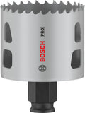 Bosch pro multi material pc plus lochsäge 57 mm - 2608594392
