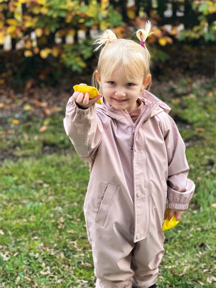 Small Foot - 2-in-1-Wurfspiel aus Holz