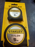 Stanley
