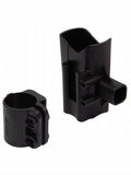 Abus slothouder - houder ush 540