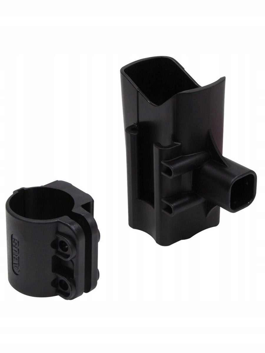 Abus slothouder - houder ush 540