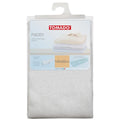 Metaltex tomado paddy strijkmolton 140x50