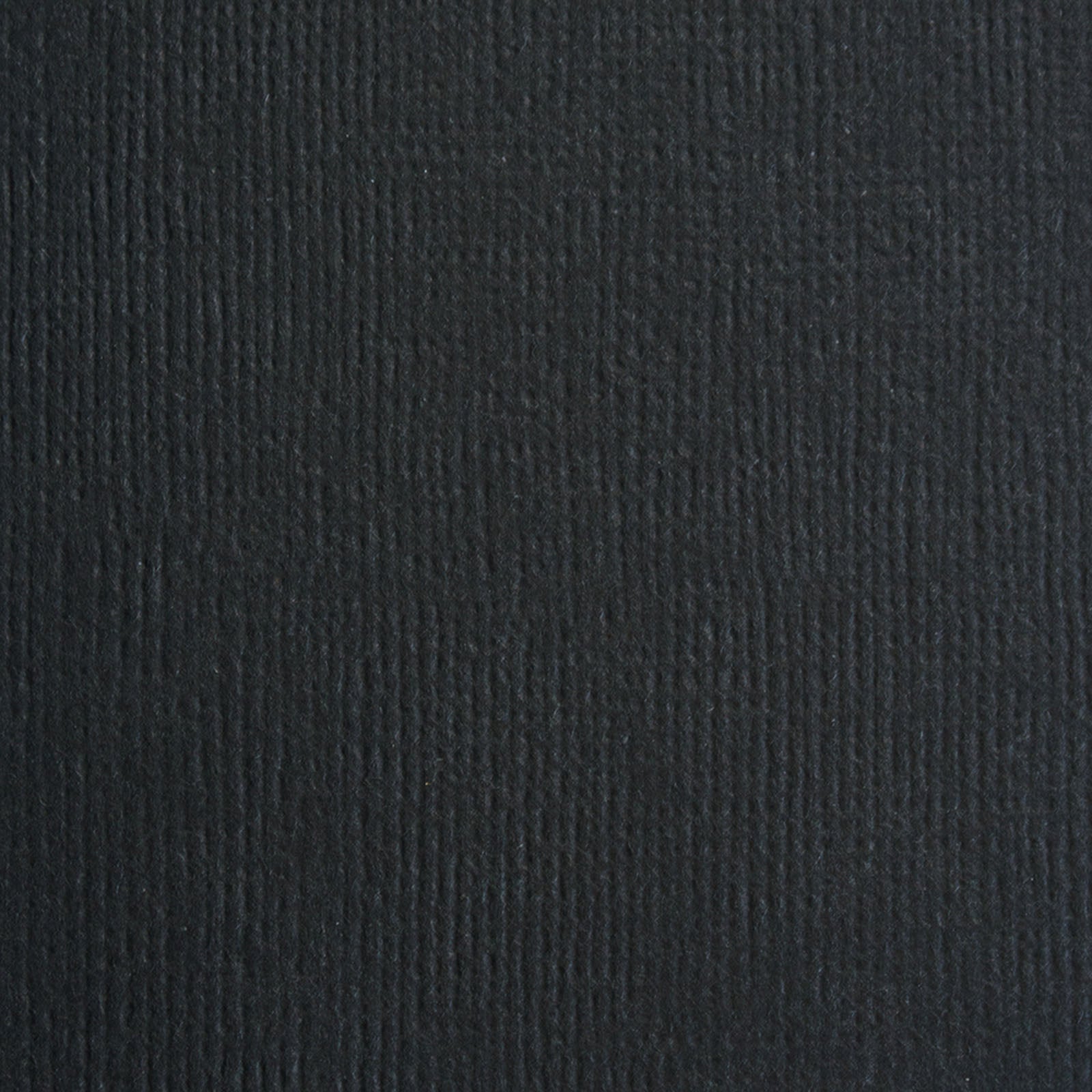 Craft perfect by tonic studios craft perfect • klassieke kaart a4 10pcs jet black