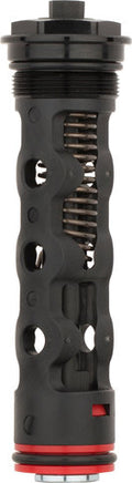 Rockshox motion control compression damper for 30 gold rl (a1) oneloc remote