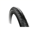 Scalato buitenband Mondano 28 x 1 3 8 zw refl