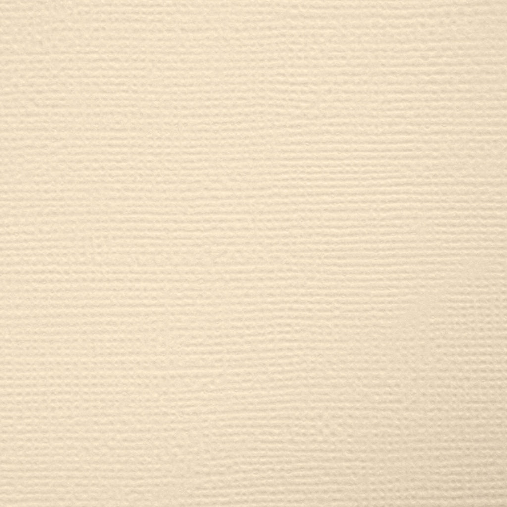 Craft perfect by tonic studios craft perfect • klassieke kaart a4 10 vellen cream