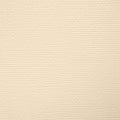 Craft perfect by tonic studios craft perfect • klassieke kaart a4 10 vellen cream