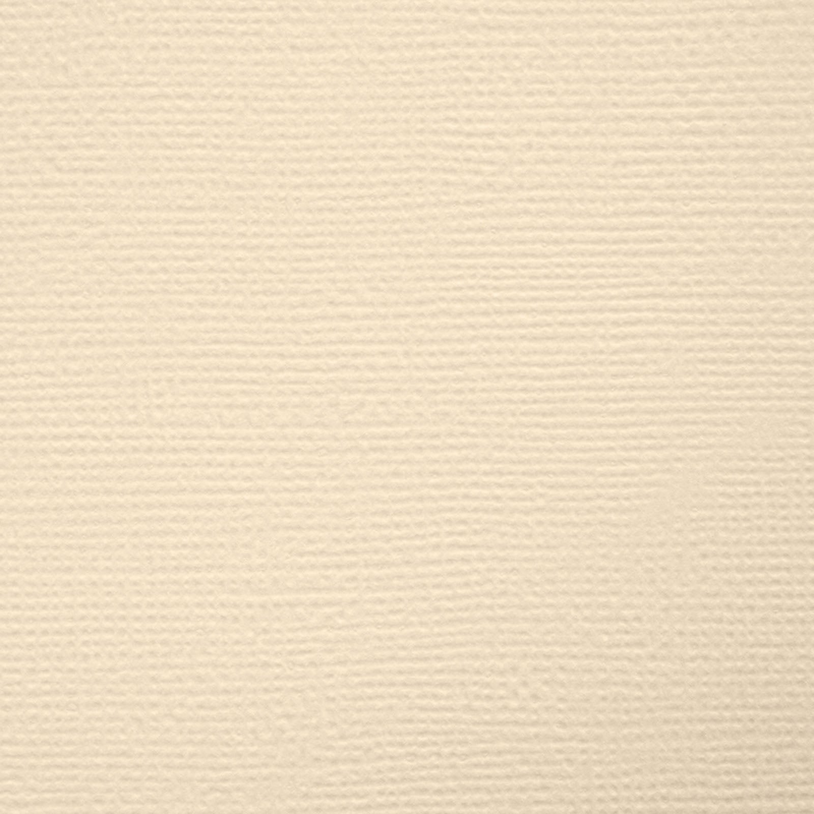 Craft perfect by tonic studios craft perfect • klassieke kaart a4 10 vellen cream
