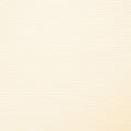Craft perfect by tonic studios craft perfect • klassieke kaart a4 10pcs ivory white
