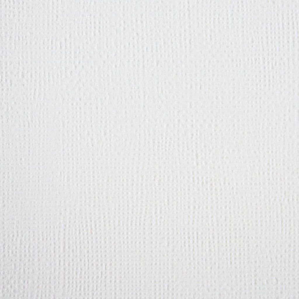Craft perfect by tonic studios craft perfect • klassieke kaart a4 10pcs bright white