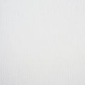 Craft perfect by tonic studios craft perfect • klassieke kaart a4 10pcs bright white