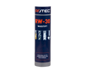 Rotec rw-30 smeerstift koker 300gr