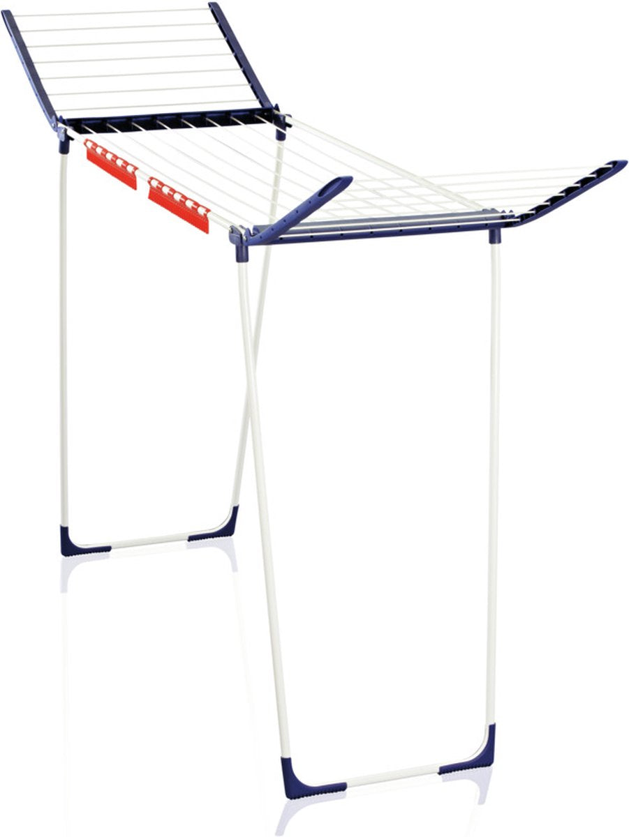 Leifheit 1056509 - droogrek pegasus 180 solid maxx | 1 stuks