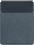 Lenovo yoga 14.5 sleeve tidal teal