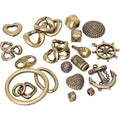 Https: www.cchobby.nl antiek-goud-2000-gr-1-zak