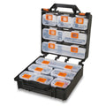 Beta 2080 v12 Organizer mit 12 herausnehmbaren Sortierboxen