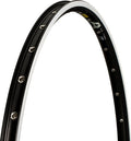 Mavic rim