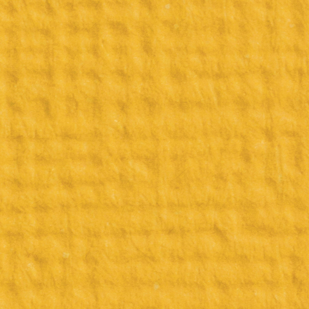 Craft perfect by tonic studios craft perfect • klassieke kaart a4 10 vellen marigold yellow