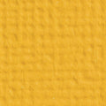 Craft perfect by tonic studios craft perfect • klassieke kaart a4 10 vellen marigold yellow