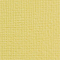 Craft perfect by tonic studios craft perfect • klassieke kaart a4 10 vellen buttermilk yellow