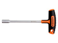 Bahco t-dopschroevendraaier 11mm