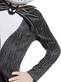 Disguise jack skellington classic (eu) s 5-6