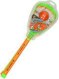 Lobbes speelgoed bv lacrosse set m