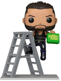 Funko pop! wwe - damian priest #184