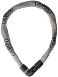 Abus Tresor 6807c 110 - Kettenschloss