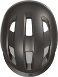 Abus Helm Purl-Y Ace Titan L 57-61cm