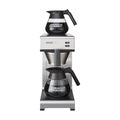 Bravilor mondo koffiezetter (1 stuk)