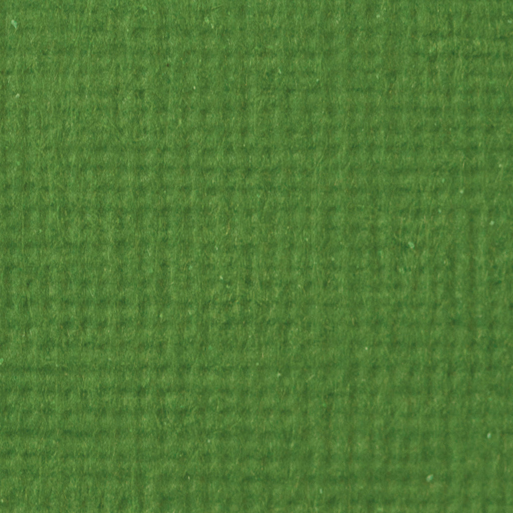 Craft perfect by tonic studios craft perfect • klassieke kaart a4 10 vellen fern green