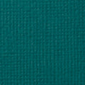 Craft perfect by tonic studios craft perfect • klassieke kaart a4 10pcs teal blue