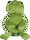 Trixie schildpad pluche 40 cm