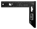Bahco schrijfhaak 250 mm | 9045-b-250