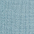 Craft perfect by tonic studios craft perfect • klassieke kaart a4 10 vellen cornflower blue