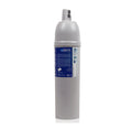 Brita purity waterfilterpatroon c150 quell tot (2400 ltr)