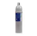 Brita purity waterfilterpatroon c300 quell tot (4000 ltr)