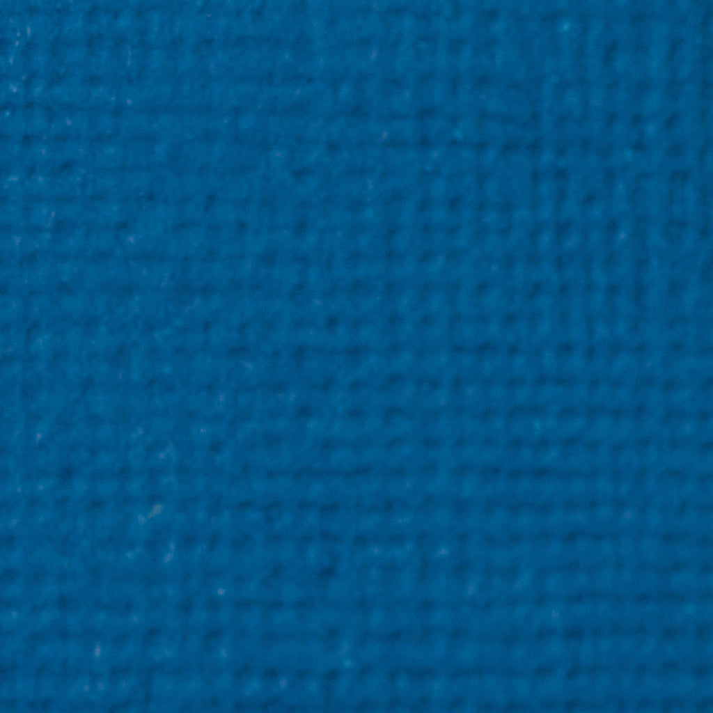 Craft perfect by tonic studios craft perfect • klassieke kaart a4 10 vellen french blue