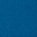 Craft perfect by tonic studios craft perfect • klassieke kaart a4 10 vellen french blue