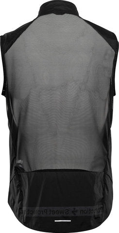 Sweet protection crossfire vest