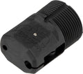 E*thirteen vario infinite dropper actuator cap